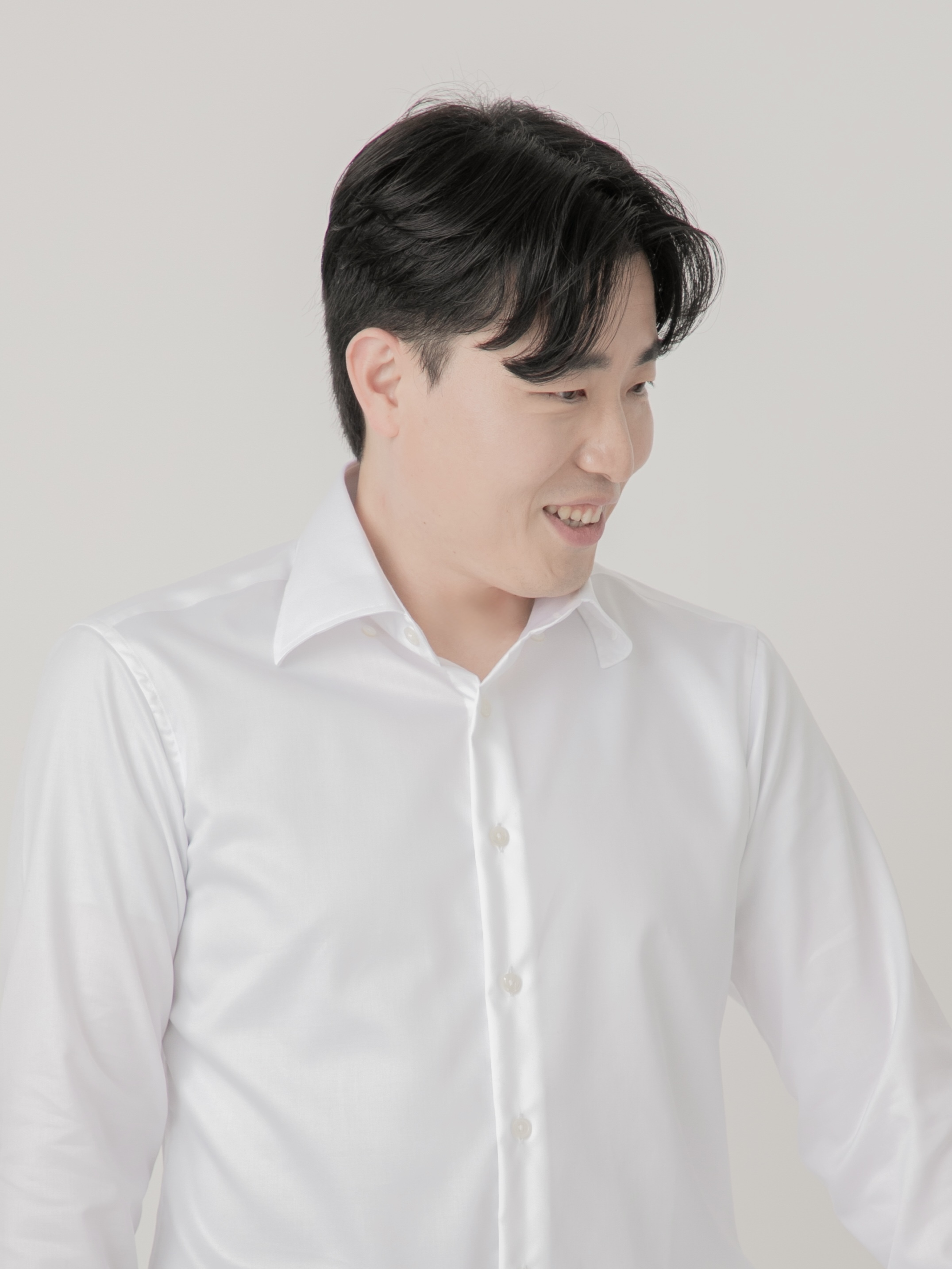 대전 이혼 전문 변호사