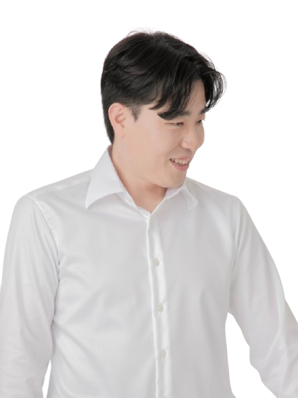 대전 이혼 전문 변호사