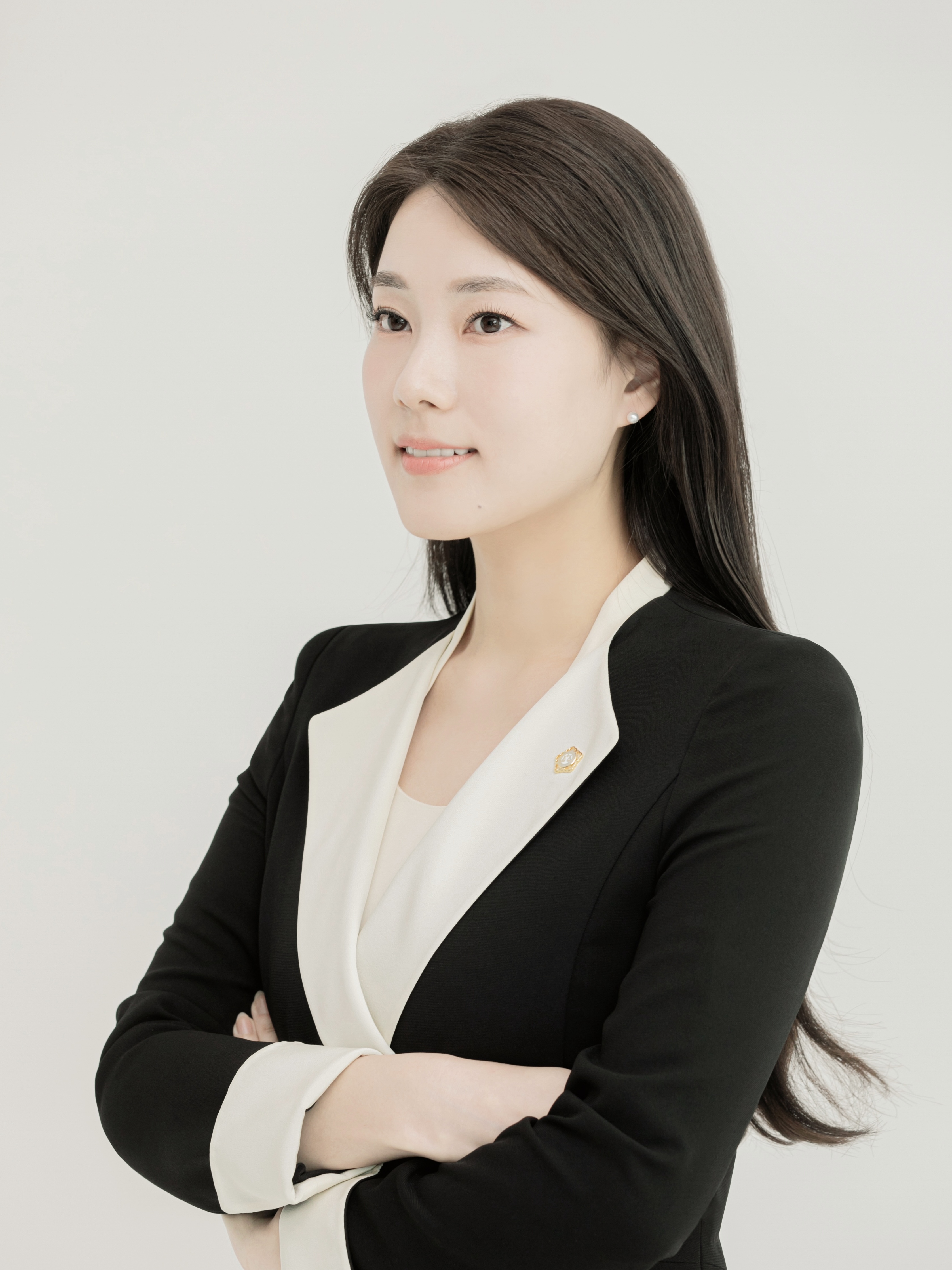 대전 형사 전문 변호사