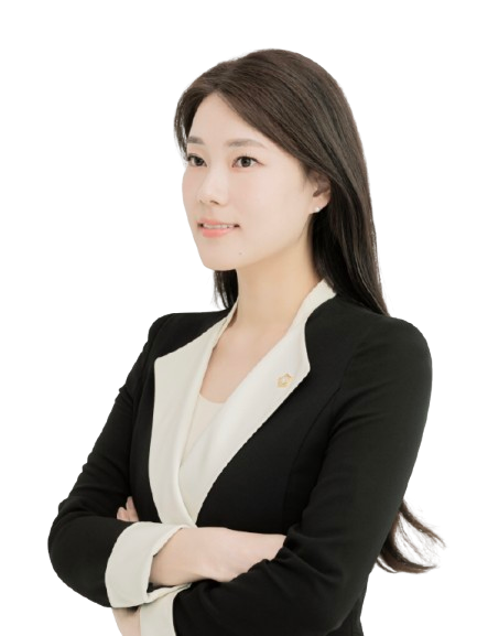 대전 형사 전문 변호사