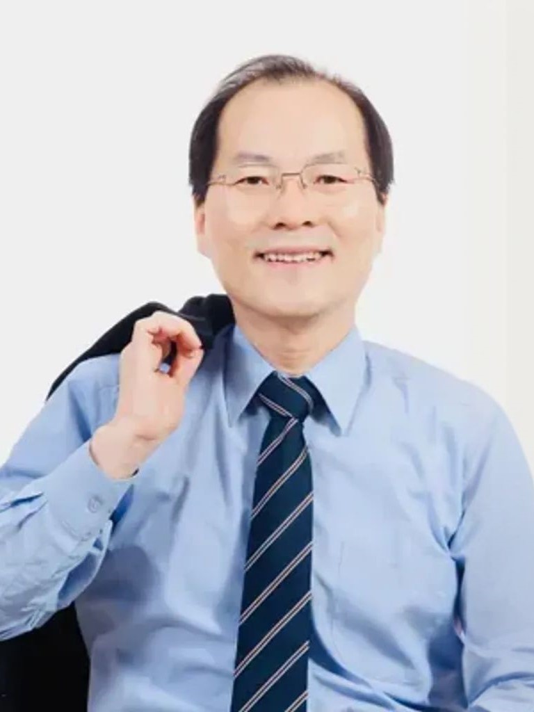 대전변호사상담